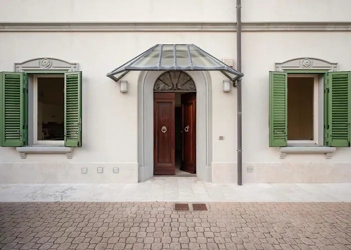 Villa Teti